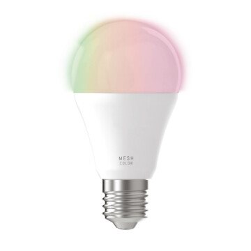 EGLO connect EGLO CONNECT LED Leuchtmittel