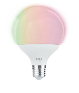 EGLO connect EGLO CONNECT LED Leuchtmittel