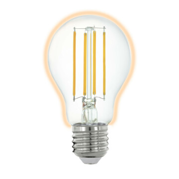 EGLO connect LM_LED_E27 LED Leuchtmittel