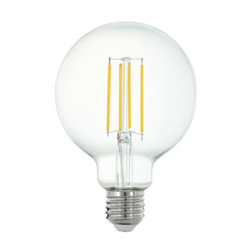 EGLO connect LM_LED_E27 LED Leuchtmittel