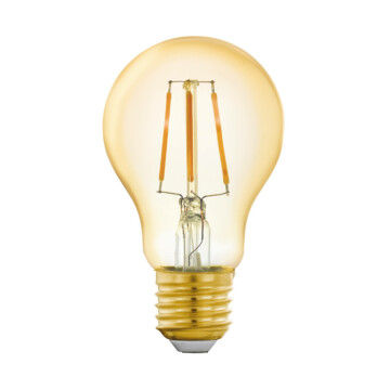 EGLO connect LM_LED_E27 LED Leuchtmittel
