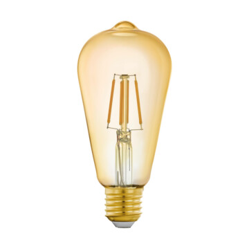 EGLO connect LM_LED_E27 LED Leuchtmittel