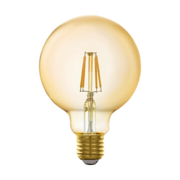 EGLO connect LM_LED_E27 LED Leuchtmittel