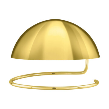 EGLO LED  My Choice/1+1