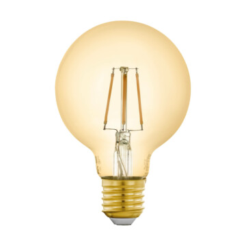 EGLO connect LM_LED_E27 LED Leuchtmittel