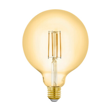 EGLO connect LM_LED_E27 LED Leuchtmittel