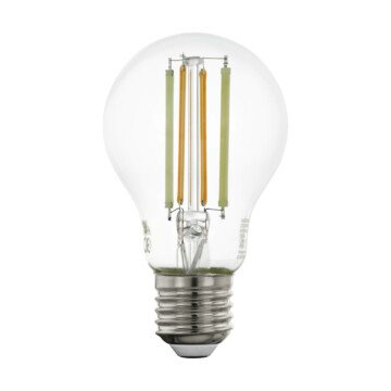 EGLO connect LM_LED_E27 LED Leuchtmittel