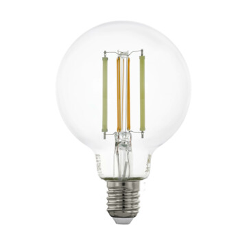 EGLO connect LM_LED_E27 LED Leuchtmittel