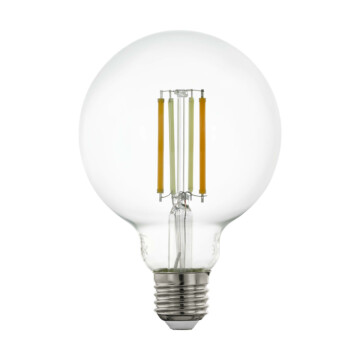 EGLO connect LM_LED_E27 LED Leuchtmittel