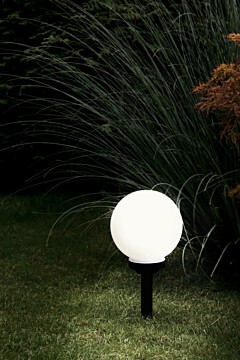 EGLO Z_SOLAR Solar
