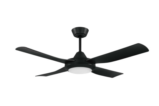 EGLO FAN (w/o EEI) BONDI 48 Ventilatoren  