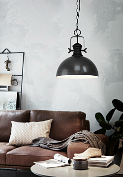 EGLO Trend & Vintage (w/o EEI) COMBWICH Vintage