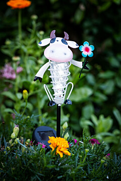 EGLO Solar Z_SOLAR Solar