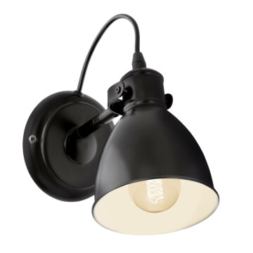 EGLO Vintage PRIDDY Vintage