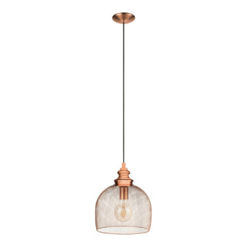 EGLO Vintage STRAITON Vintage