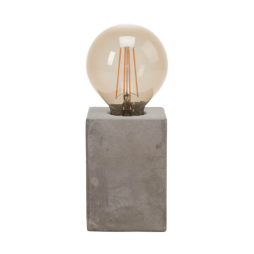 EGLO Vintage PRESTWICK Vintage