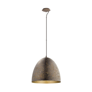 EGLO Vintage SAFI Vintage