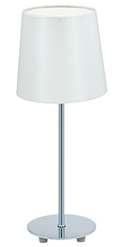 EGLO LAURITZ Tischleuchten