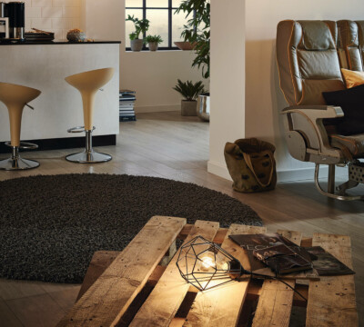EGLO Vintage TARBES Vintage