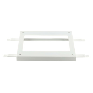 EGLO SALOBRENA 1 Wand-/Deckeneinbaule