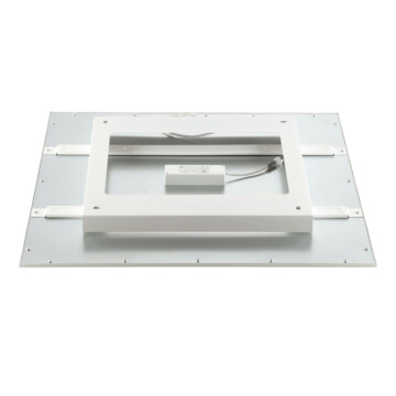 EGLO SALOBRENA 1 Wand-/Deckeneinbaule