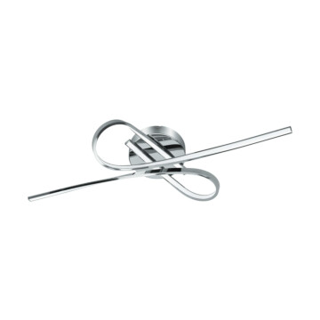 EGLO SELVINA Wand-/Deckenleuchten