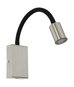 EGLO LED TAZZOLI Wand-/Deckenleuchten