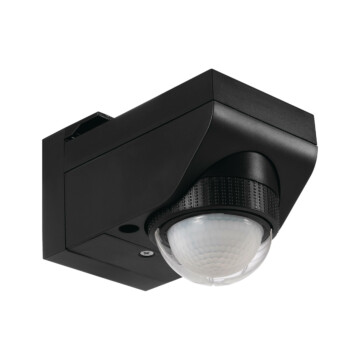 EGLO Safety & Comfort DETECT ME 4 Aussenleuchten