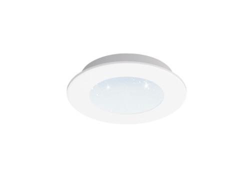 EGLO LED (SAM) FIOBBO Wand-/Deckeneinbaule