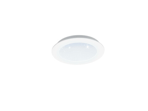 EGLO LED (SAM) FIOBBO Wand-/Deckeneinbaule