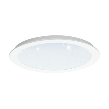 EGLO LED FIOBBO Wand-/Deckeneinbaule