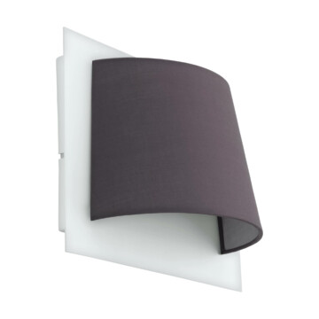 EGLO LED SERRAVALLE Wand-/Deckenleuchten