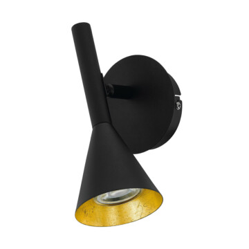 EGLO LED CORTADERAS Wand-/Deckenleuchten