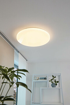 EGLO LED FRANIA Wand-/Deckenleuchten