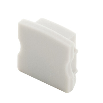 EGLO (w/o EEI) SURFACE PROFILE 2 Systeme HV/NV
