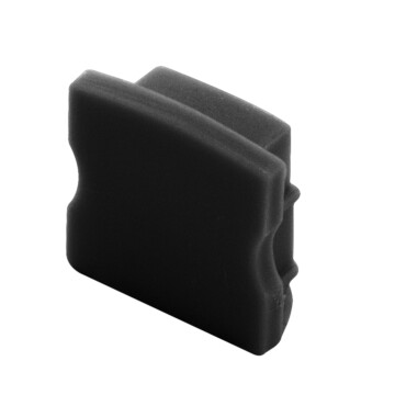 EGLO (w/o EEI) SURFACE PROFILE 2 Systeme HV/NV