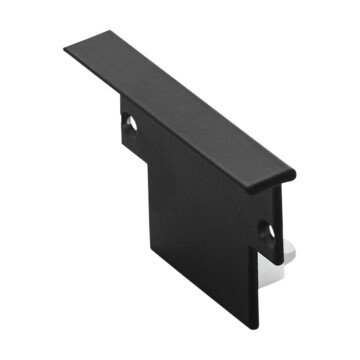 EGLO (w/o EEI) RECESSED PROFILE 3 Systeme HV/NV