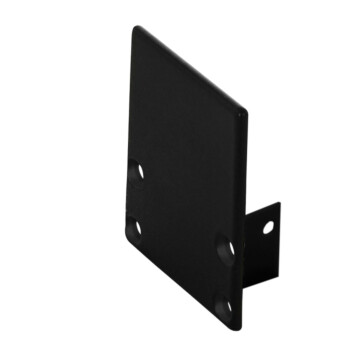EGLO (w/o EEI) SURFACE PROFILE 6 Systeme HV/NV