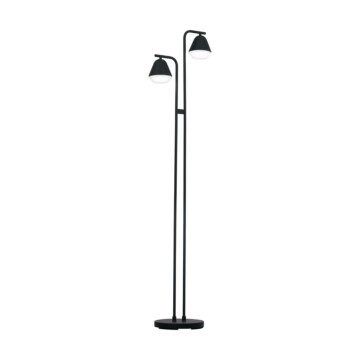 EGLO LED (w/o EEI) PALBIETA Stehleuchten