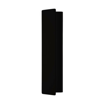 EGLO LED (w/o EEI) ZUBIALDE Wand-/Deckenleuchten