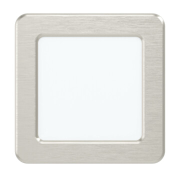 EGLO LED (w/o EEI) FUEVA 5 Wand-/Deckeneinbaule
