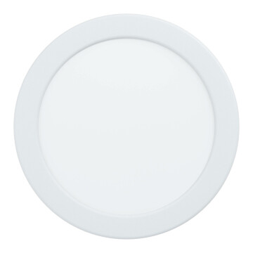 EGLO LED (w/o EEI) FUEVA 5 Wand-/Deckeneinbaule