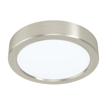 EGLO LED (w/o EEI) FUEVA 5 Wand-/Deckenleuchten