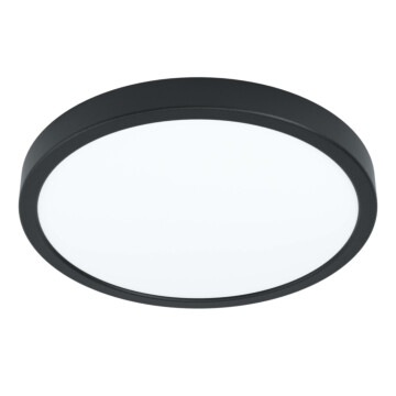 EGLO LED (w/o EEI) FUEVA 5 Wand-/Deckenleuchten