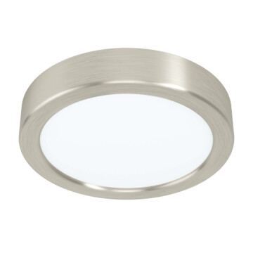EGLO LED (w/o EEI) FUEVA 5 Wand-/Deckenleuchten