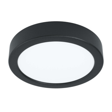 EGLO LED (w/o EEI) FUEVA 5 Wand-/Deckenleuchten