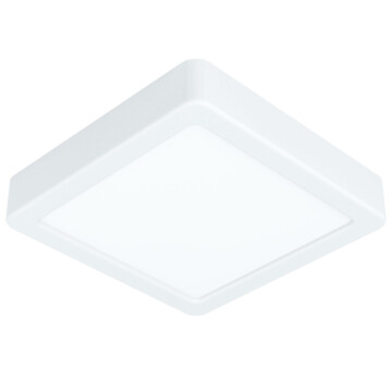 EGLO LED (w/o EEI) FUEVA 5 Wand-/Deckenleuchten