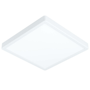 EGLO LED (w/o EEI) FUEVA 5 Wand-/Deckenleuchten
