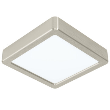 EGLO LED (w/o EEI) FUEVA 5 Wand-/Deckenleuchten
