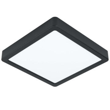 EGLO LED (w/o EEI) FUEVA 5 Wand-/Deckenleuchten